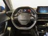 Peugeot 2008 ALLURE BLUE HDI 130 CV EAT8  - Foto 2