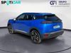Peugeot 2008 ALLURE BLUE HDI 130 CV EAT8  - Foto 2