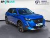 Peugeot 2008 ALLURE BLUE HDI 130 CV EAT8  - Foto 2