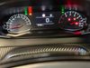Peugeot 2008 ALLURE BLUE HDI 130 CV EAT8  - Foto 2