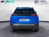 Peugeot 2008 ALLURE BLUE HDI 130 CV EAT8  - Foto 2