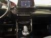 Peugeot 2008 ALLURE BLUE HDI 130 CV EAT8  - Foto 2