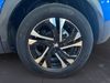 Peugeot 2008 ALLURE BLUE HDI 130 CV EAT8  - Foto 2