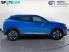 Peugeot 2008 ALLURE BLUE HDI 130 CV EAT8  - Foto 2