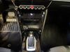 Peugeot 2008 ALLURE BLUE HDI 130 CV EAT8  - Foto 2