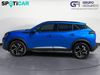 Peugeot 2008 ALLURE BLUE HDI 130 CV EAT8  - Foto 2