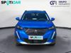 Peugeot 2008 ALLURE BLUE HDI 130 CV EAT8  - Foto 2
