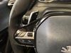 Peugeot 2008 ALLURE BLUE HDI 130 CV EAT8  - Foto 2
