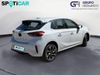 Opel Corsa GS 1.2T XHL MT6 S/S 100 CV  - Foto 2