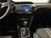 Opel Corsa GS 1.2T XHL MT6 S/S 100 CV  - Foto 2
