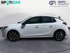 Opel Corsa GS 1.2T XHL MT6 S/S 100 CV  - Foto 2