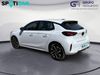 Opel Corsa GS 1.2T XHL MT6 S/S 100 CV  - Foto 2
