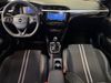 Opel Corsa GS 1.2T XHL MT6 S/S 100 CV  - Foto 2