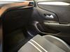 Opel Corsa GS 1.2T XHL MT6 S/S 100 CV  - Foto 2