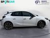 Opel Corsa GS 1.2T XHL MT6 S/S 100 CV  - Foto 2