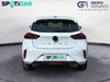 Opel Corsa GS 1.2T XHL MT6 S/S 100 CV  - Foto 2