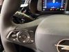 Opel Corsa GS 1.2T XHL MT6 S/S 100 CV  - Foto 2