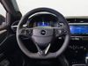 Opel Corsa GS 1.2T XHL MT6 S/S 100 CV  - Foto 2