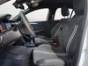 Opel Corsa GS 1.2T XHL MT6 S/S 100 CV  - Foto 2