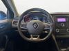 Renault Megane ZEN ENERGY DCI 110 CV  - Foto 2