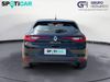 Renault Megane ZEN ENERGY DCI 110 CV  - Foto 2