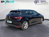 Renault Megane ZEN ENERGY DCI 110 CV  - Foto 2