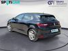 Renault Megane ZEN ENERGY DCI 110 CV  - Foto 2