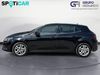 Renault Megane ZEN ENERGY DCI 110 CV  - Foto 2