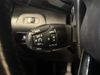 Citroën Berlingo TALLA M BLUE HDI 100 CV FEEL PACK  - Foto 2