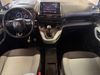 Citroën Berlingo TALLA M BLUE HDI 100 CV FEEL PACK  - Foto 2