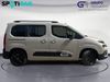 Citroën Berlingo TALLA M BLUE HDI 100 CV FEEL PACK  - Foto 2