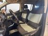 Citroën Berlingo TALLA M BLUE HDI 100 CV FEEL PACK  - Foto 2