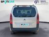 Citroën Berlingo TALLA M BLUE HDI 100 CV FEEL PACK  - Foto 2