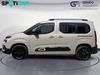 Citroën Berlingo TALLA M BLUE HDI 100 CV FEEL PACK  - Foto 2