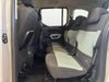 Citroën Berlingo TALLA M BLUE HDI 100 CV FEEL PACK  - Foto 2