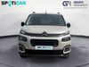Citroën Berlingo TALLA M BLUE HDI 100 CV FEEL PACK  - Foto 2
