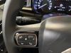 Citroën C3 BLUE HDI 100 CV FEEL  - Foto 2
