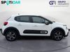 Citroën C3 BLUE HDI 100 CV FEEL  - Foto 2