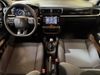 Citroën C3 BLUE HDI 100 CV FEEL  - Foto 2