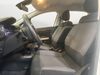 Citroën C3 BLUE HDI 100 CV FEEL  - Foto 2