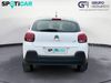 Citroën C3 BLUE HDI 100 CV FEEL  - Foto 2