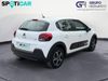 Citroën C3 BLUE HDI 100 CV FEEL  - Foto 2