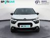 Citroën C3 BLUE HDI 100 CV FEEL  - Foto 2