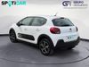 Citroën C3 BLUE HDI 100 CV FEEL  - Foto 2