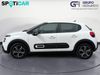 Citroën C3 BLUE HDI 100 CV FEEL  - Foto 2