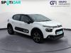 Citroën C3 BLUE HDI 100 CV FEEL  - Foto 2
