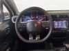 Citroën C3 BLUE HDI 100 CV FEEL  - Foto 2