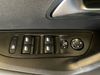 Peugeot 2008 ALLURE PACK PURE TECH 100 CV  - Foto 2