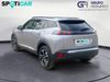 Peugeot 2008 ALLURE PACK PURE TECH 100 CV  - Foto 2
