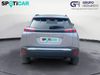 Peugeot 2008 ALLURE PACK PURE TECH 100 CV  - Foto 2